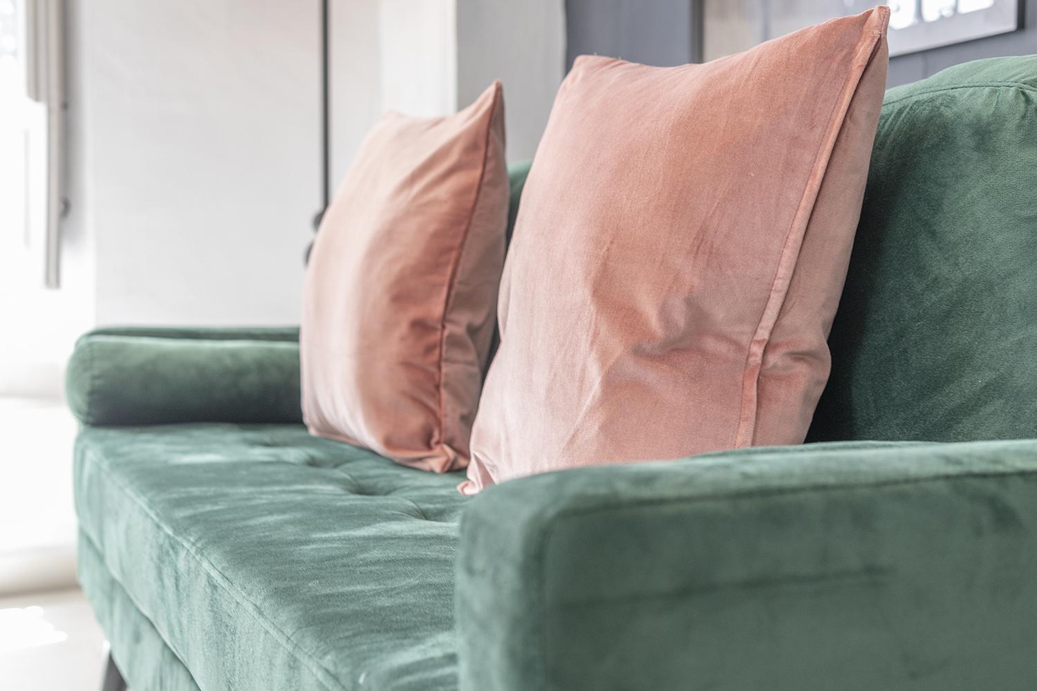 Casa Jardin Competa Bed & Breakfast Ngoại thất bức ảnh