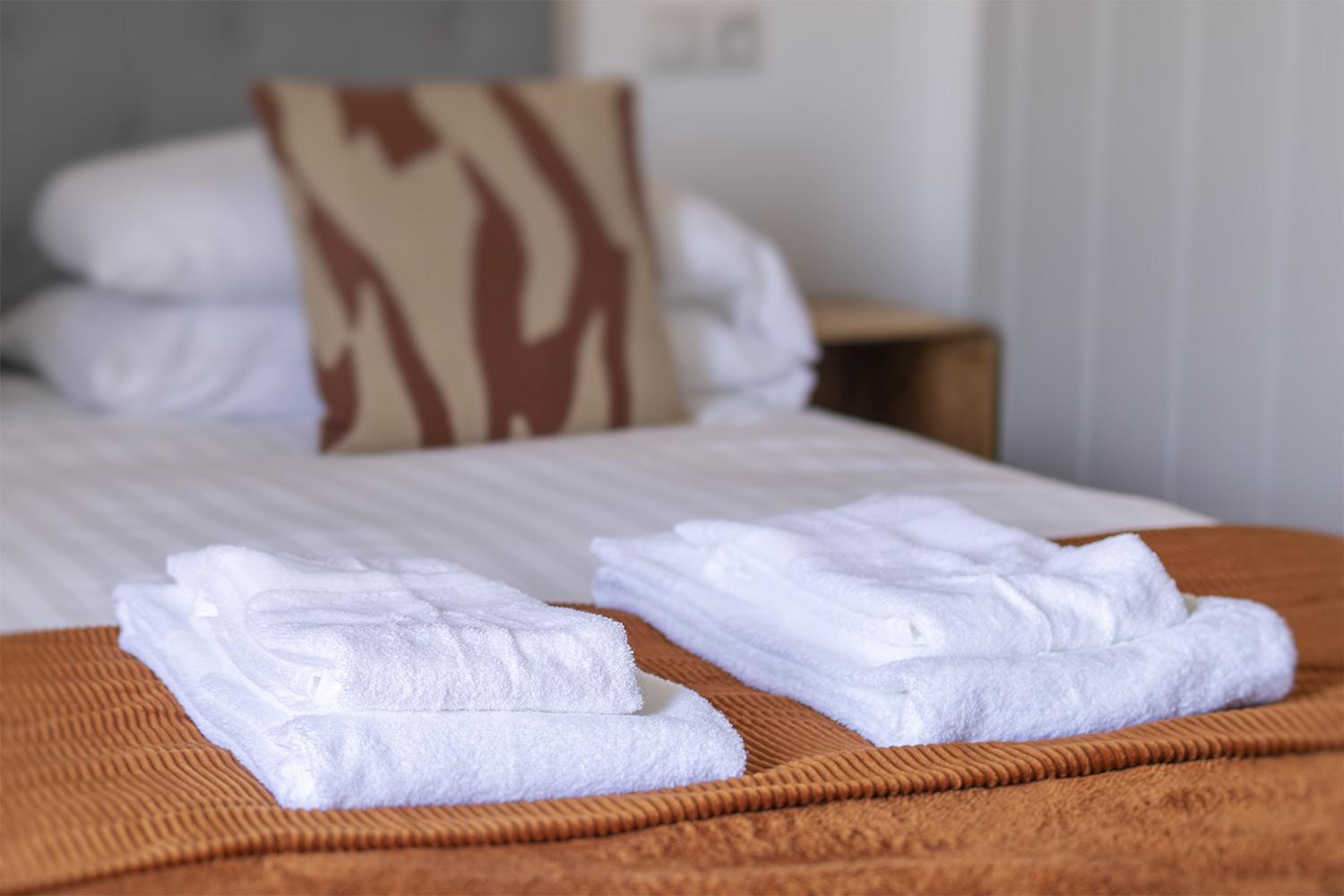 Casa Jardin Competa Bed & Breakfast Phòng bức ảnh